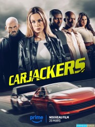 Carjackers (2025)