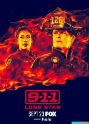 9-1-1 : Lone Star Saison 5 Ep 12/12 [WEB-DL 720p]