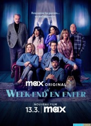 Un week-end en enfer [Multiqualités]