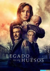 De chair et d'os [BDRiP-1080p Light]