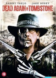 Dead Again in Tombstone - Le Pacte du Diable [BDRiP-1080p]