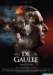 De Gaulle [BDRiP-1080p Light]