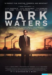 Dark Waters [BDRiP-1080p Light]