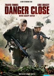 Danger Close [BDRiP-1080p Light]