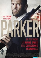 Parker [BDRiP-1080p Light]