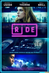 Ride (2018) [BDRiP-1080p Light]