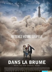 Dans la brume [BDRiP-1080p Light]