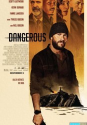 Dangerous [BDRiP-1080p Light]