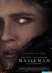 Mastemah [BDRiP-1080p Light]