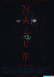 Malum [BDRiP-1080p Light]