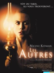 Les Autres [BDRiP-1080p Light]