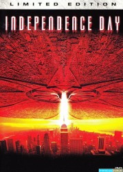Independence Day [BDRiP-1080p Light]