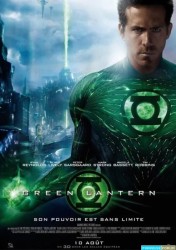 Green Lantern [BDRiP-1080p Light]