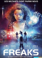 Freaks [BDRiP-1080p Light]