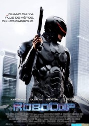 RoboCop (2014) [BDRiP-1080p Light]