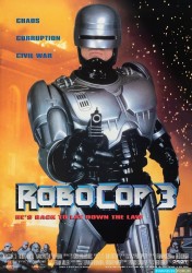 Robocop 3 [BDRiP-1080p Light]