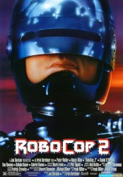 Robocop 2 [BDRiP-1080p Light]