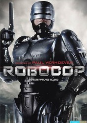 Robocop (1987) [BDRiP-1080p Light]