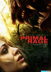 Primal Rage - The Legend of Oh-Mah [BDRiP-1080p Light]