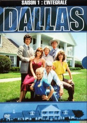 Dallas (1978) Saison 1 Ep 05/05 [WEB-DL 1080p]