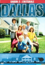 Dallas (1978) Saison 2 Ep 24/24 [WEB-DL 1080p]