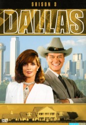 Dallas (1978) Saison 3 Ep 25/25 [WEB-DL 1080p]