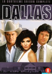 Dallas (1978) Saison 4 Ep 23/23 [WEB-DL 1080p]