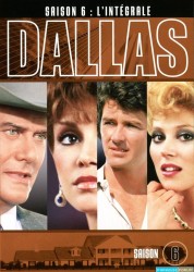 Dallas (1978) Saison 6 Ep 28/28 [WEB-DL 1080p]