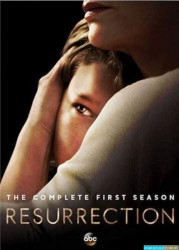 Resurrection Saison 1 Ep 0808 [WEB-DL 1080p]