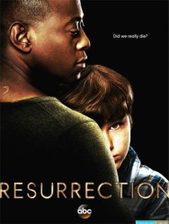 Resurrection Saison 2 Ep 13/13 [WEB-DL 1080p]