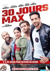 30 jours max [BDRiP-1080p Light]