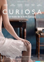 Curiosa [BDRiP-1080p Light]