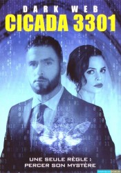 Dark Web - Cicada 3301 [BDRiP-1080p Light]