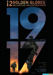 1917 [BDRiP-1080p Light]