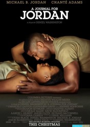 A Journal for Jordan [BDRiP-1080p Light]