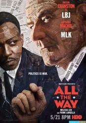 All The Way [BDRiP-1080p Light]