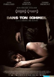 Dans ton sommeil [BDRiP-MKV]