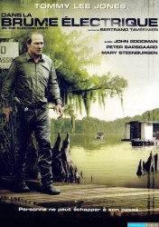 Dans la brume électrique [BDRiP-1080p Light]