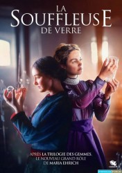 La Souffleuse de verre [BDRiP-1080p Light]