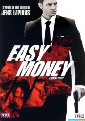 Easy Money [BDRiP-1080p Light]