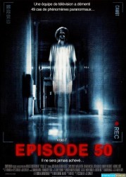 Episode 50 [BDRiP-1080p Light]