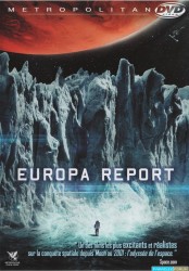 Europa Report [BDRiP-1080p Light]