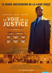 La Voie de la justice [BDRiP-1080p Light]