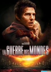 La Guerre des Mondes (2005) [BDRiP-1080p Light]