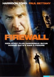 Firewall [BDRiP-1080p Light]