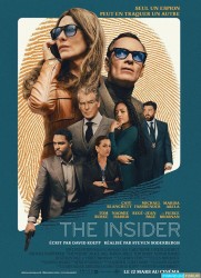 The Insider [Multiqualités]