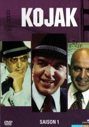 Kojak Saison 1 Ep 22-22 [WEB-DL 1080p]