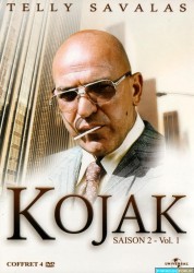 Kojak Saison 5 Ep 25-25 [WEB-DL 1080p]