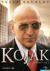 Kojak Saison 3 Ep 24-24 [WEB-DL 1080p]