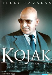 Kojak Saison 4 Ep 25-25 [WEB-DL 1080p]